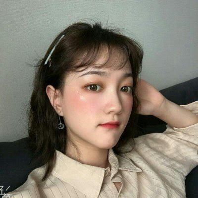 高荷惠（身份：会津女医生、曾被武田观柳禁锢制鸦片） - 国产剧全集免费在线观看 - 在线看电影